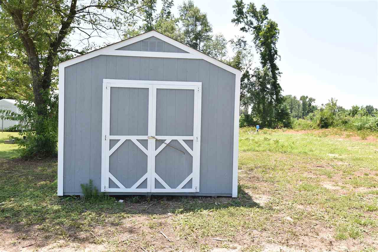 1184 Renfrow Road Clinton, NC 28328 - Photo 27 of 29 Photo 27