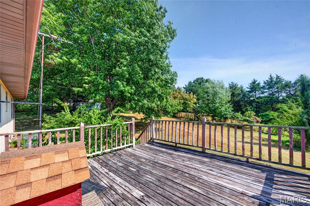 25936 Evanston Road Lebanon, MO 65536 - Photo 26 of 27 Gallery Image 26