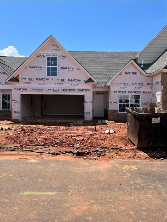 122 Shipyard Circle, Unit 7B Anderson, SC 29621 - Photo 1 of 3 Gallery Image 1
