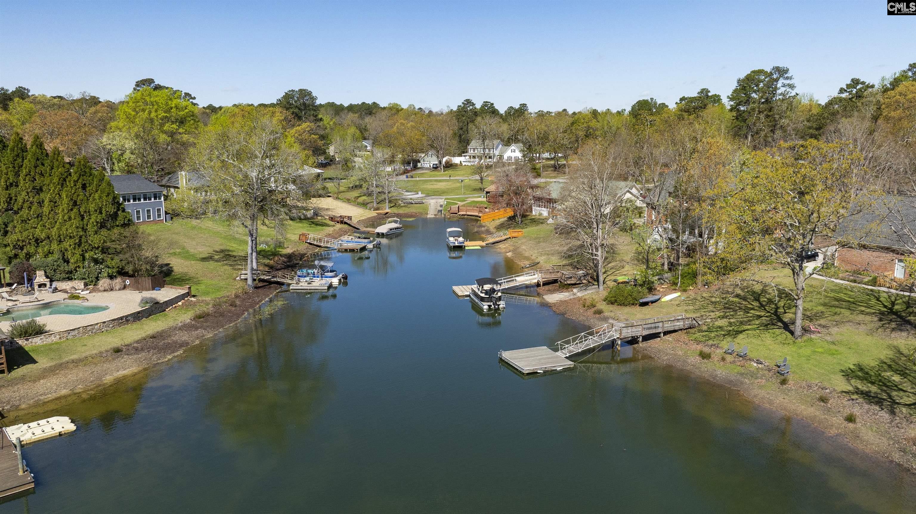 111 Smiths Ford Road Chapin, SC 29036 - Photo 22 of 25