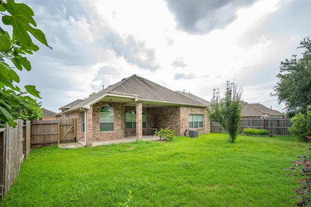 $2,600 | 19914 Sagebrush Cove, Richmond, TX 77407