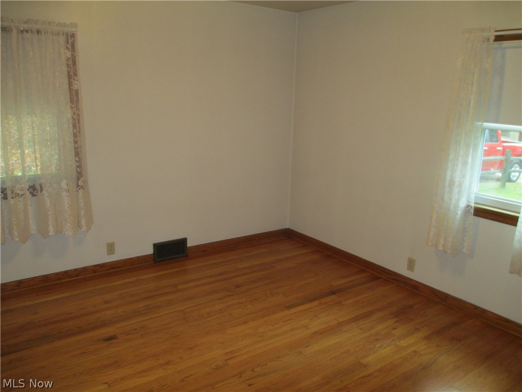 64350 Morrison Road Cambridge, OH 43725 - Photo 10 of 19