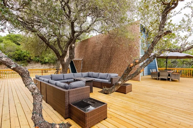 $1 | 13969 Farm To Market 2769 Leander Tx 78641, Leander, TX 78641