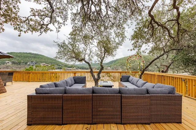 $1 | 13969 Farm To Market 2769 Leander Tx 78641, Leander, TX 78641