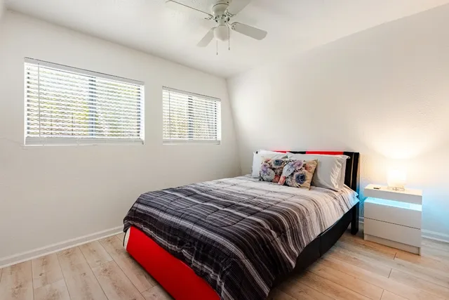 $1 | 13969 Farm To Market 2769 Leander Tx 78641, Leander, TX 78641