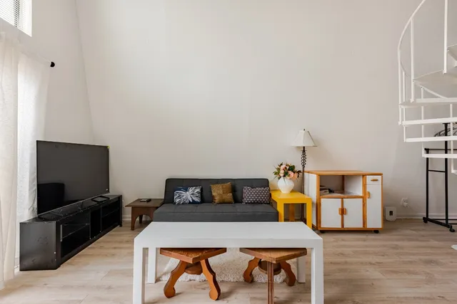 $1 | 13969 Farm To Market 2769 Leander Tx 78641, Leander, TX 78641