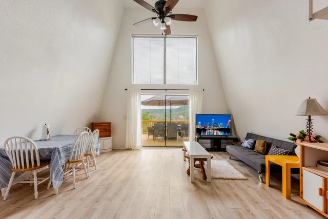 $1 | 13969 Farm To Market 2769 Leander Tx 78641, Leander, TX 78641