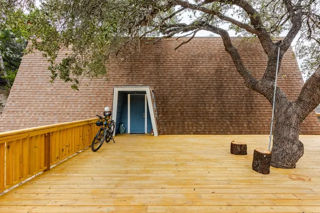 $1 | 13969 Farm To Market 2769 Leander Tx 78641, Leander, TX 78641