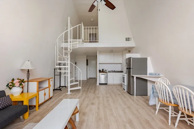 $1 | 13969 Farm To Market 2769 Leander Tx 78641, Leander, TX 78641