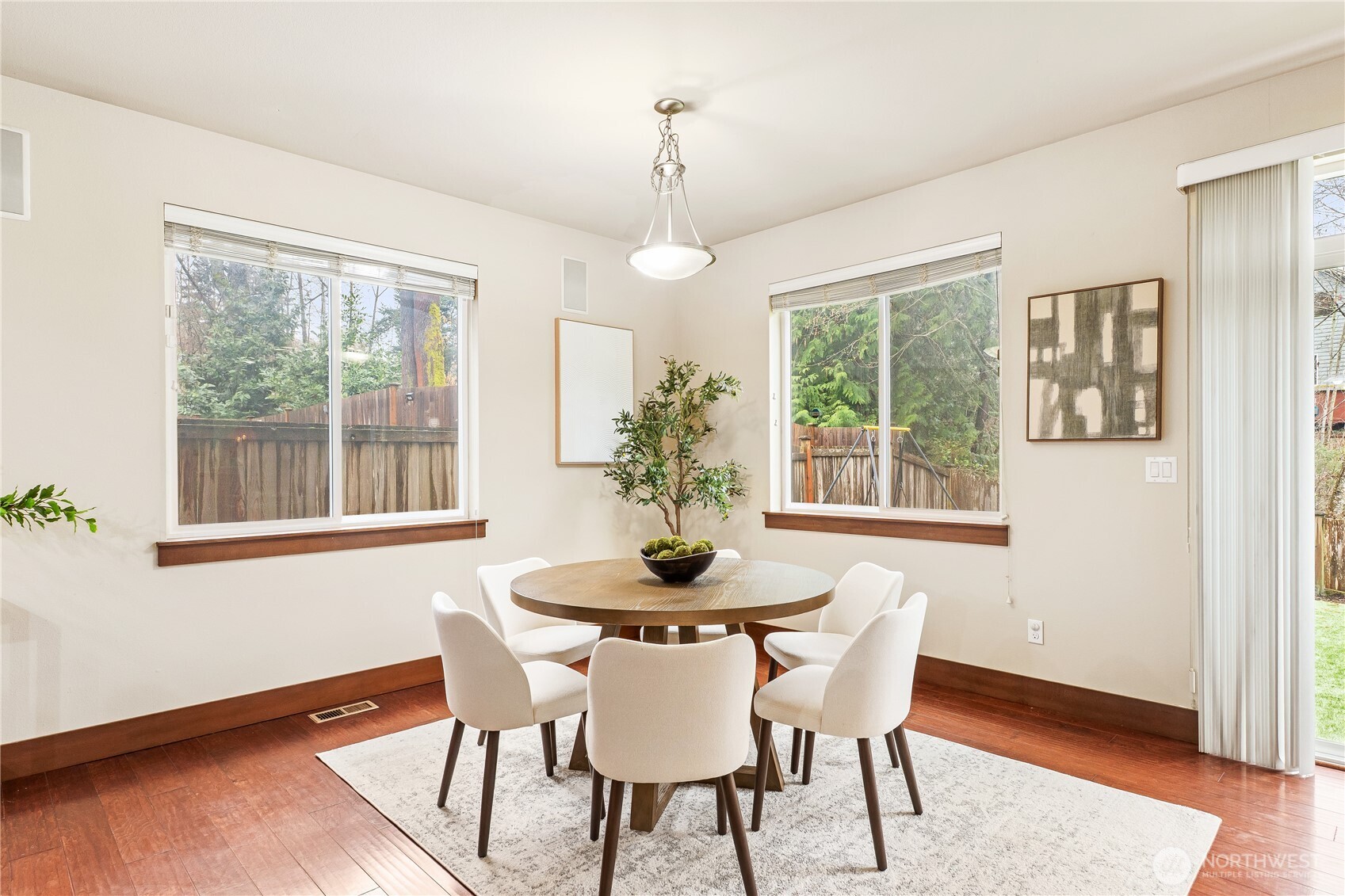 20304 3rd Drive Southeast Bothell, WA 98012 - Photo 11 of 32