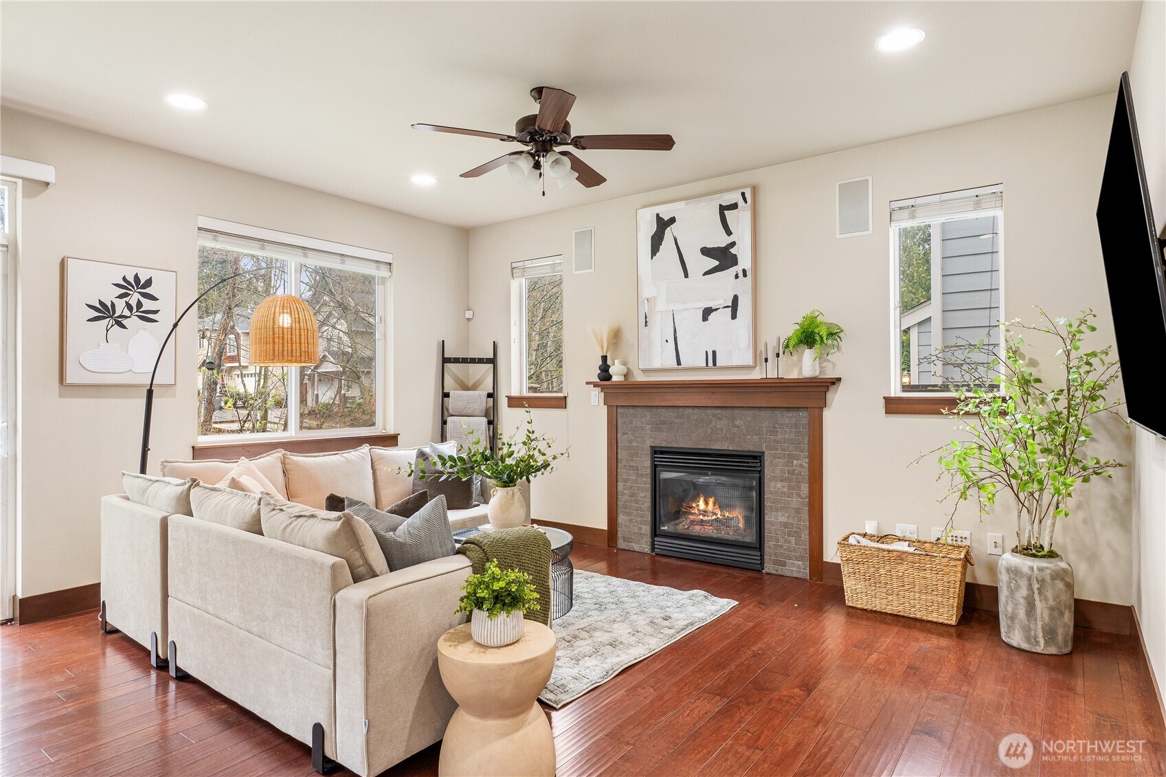 20304 3rd Drive Southeast Bothell, WA 98012 - Photo 13 of 32