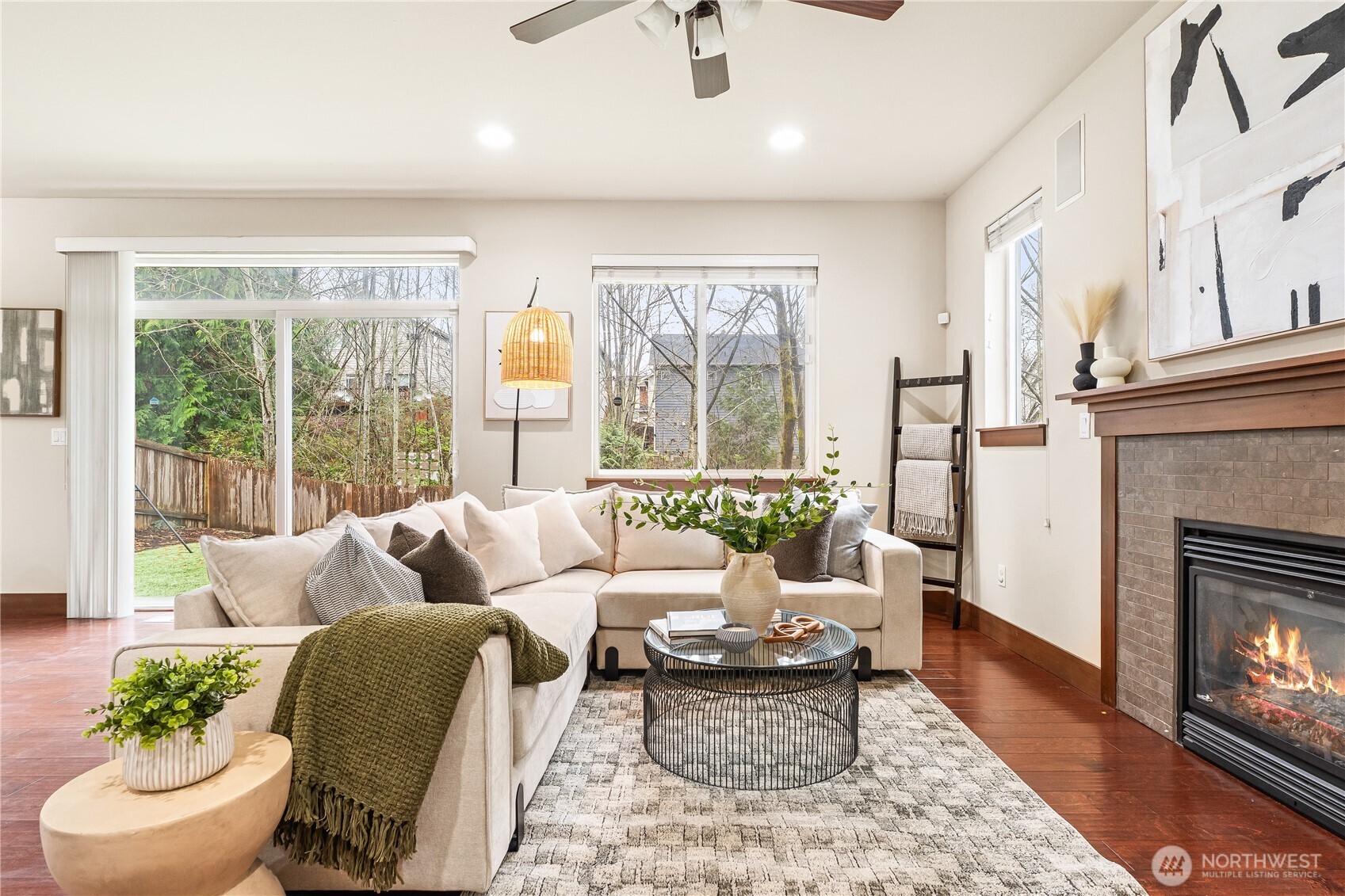 20304 3rd Drive Southeast Bothell, WA 98012 - Photo 14 of 32