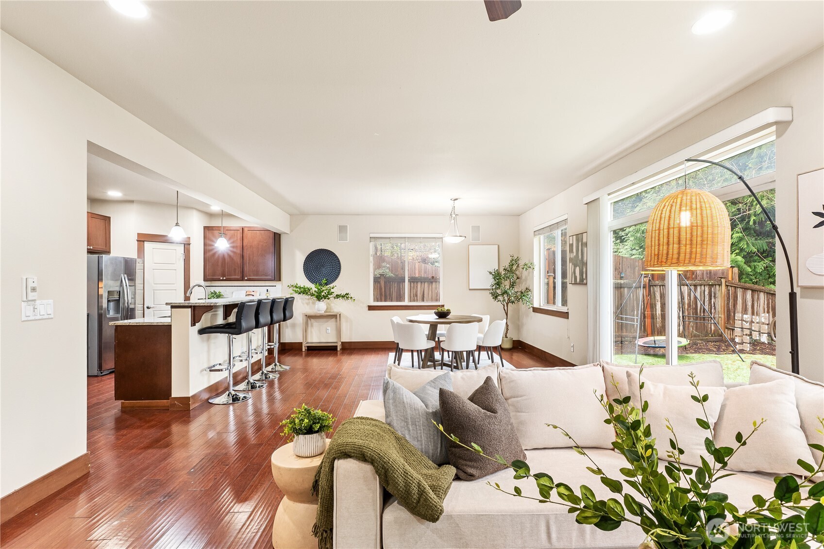 20304 3rd Drive Southeast Bothell, WA 98012 - Photo 15 of 32