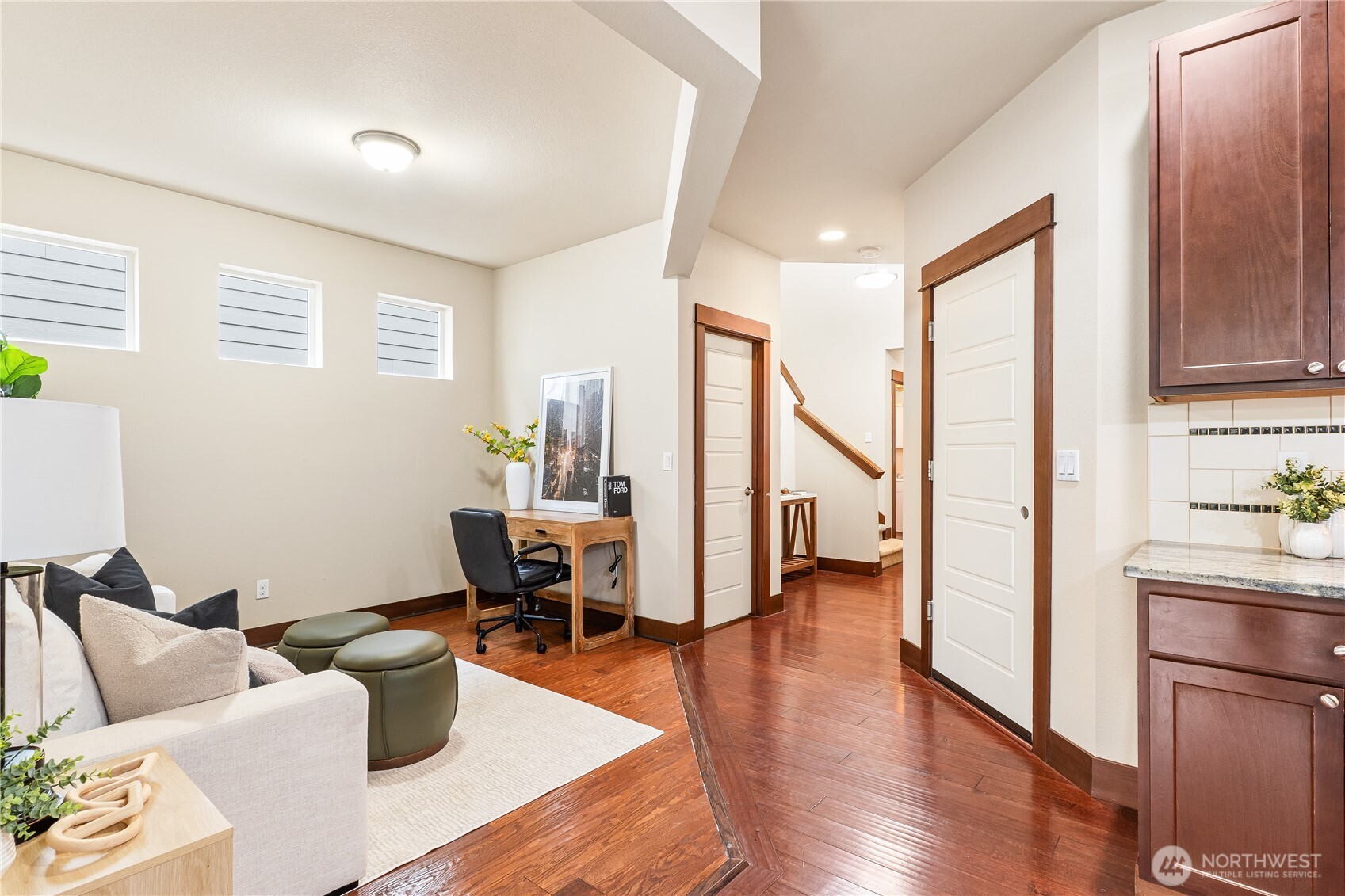 20304 3rd Drive Southeast Bothell, WA 98012 - Photo 16 of 32