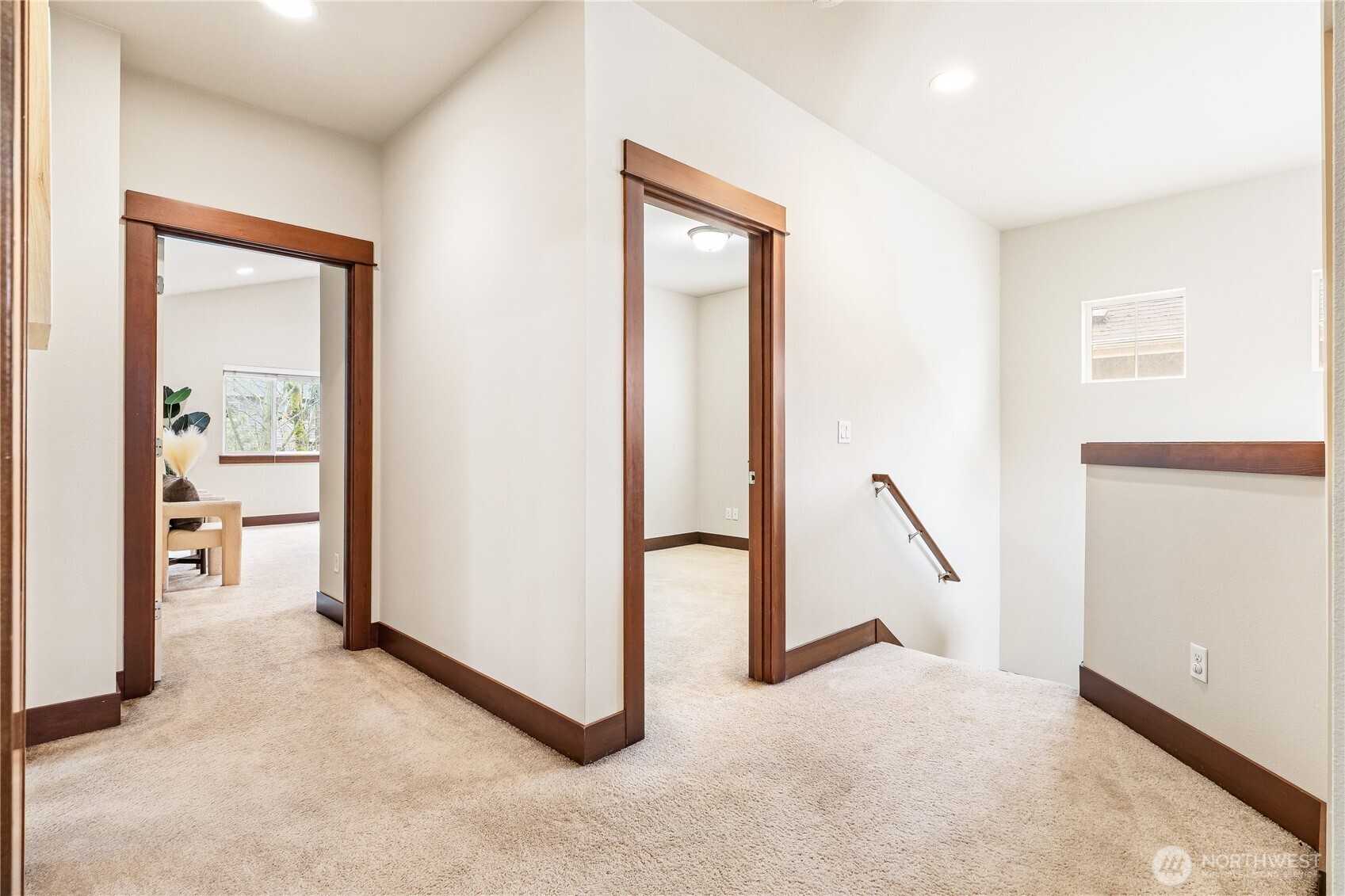 20304 3rd Drive Southeast Bothell, WA 98012 - Photo 17 of 32