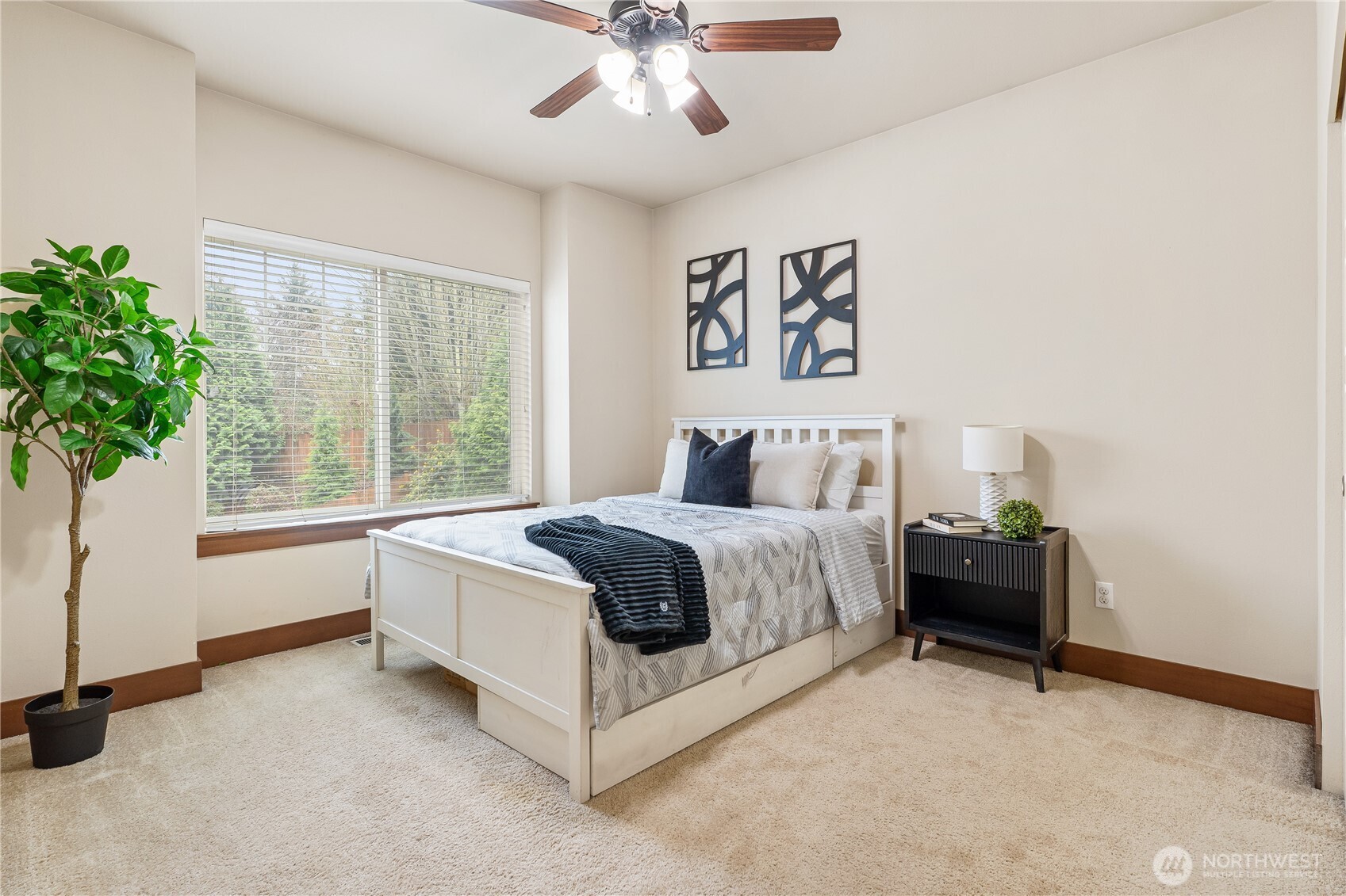 20304 3rd Drive Southeast Bothell, WA 98012 - Photo 18 of 32