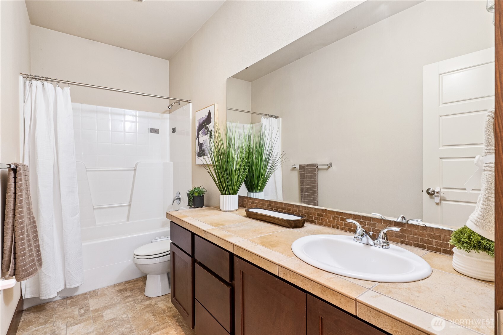 20304 3rd Drive Southeast Bothell, WA 98012 - Photo 19 of 32