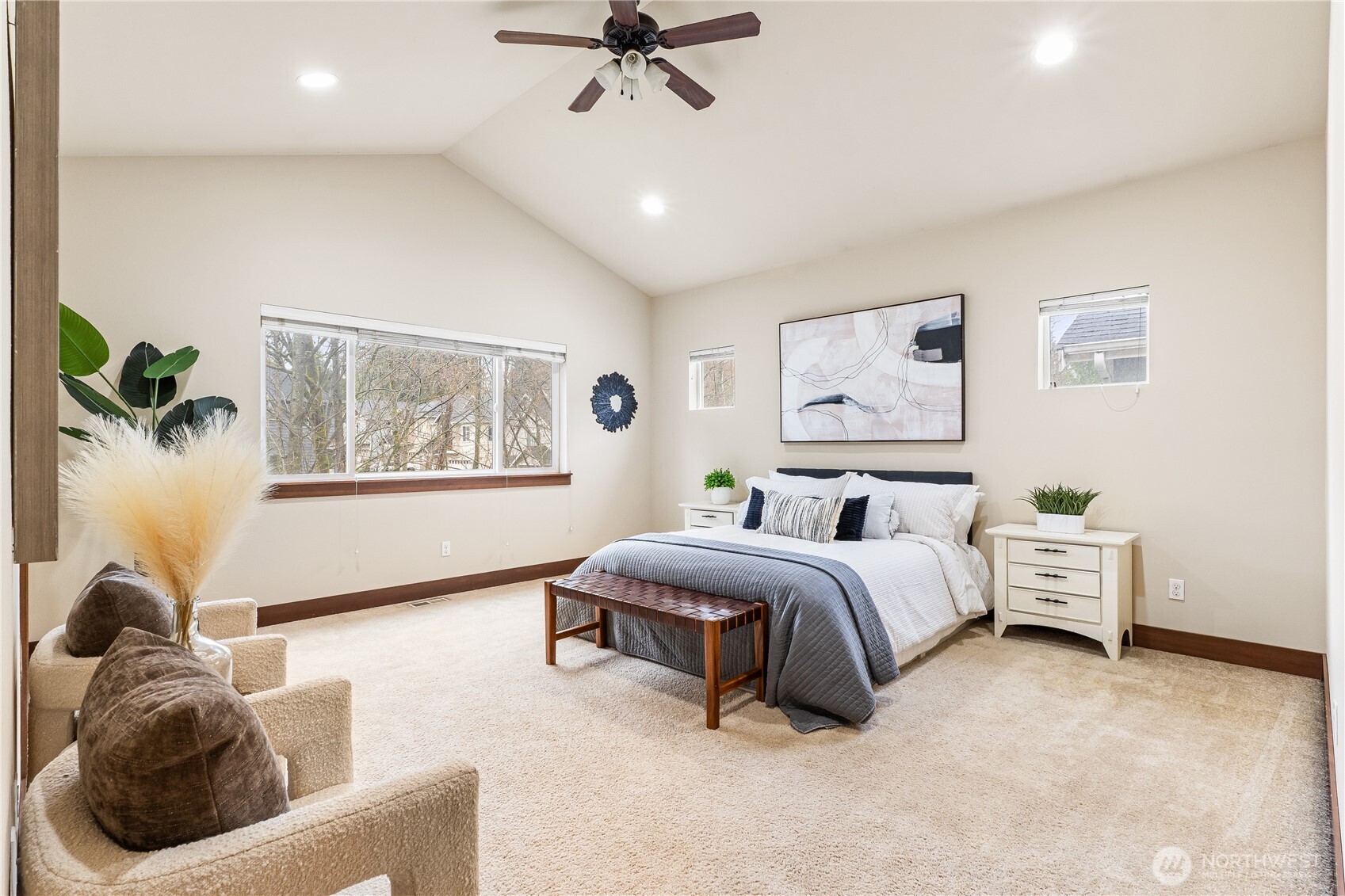 20304 3rd Drive Southeast Bothell, WA 98012 - Photo 22 of 32