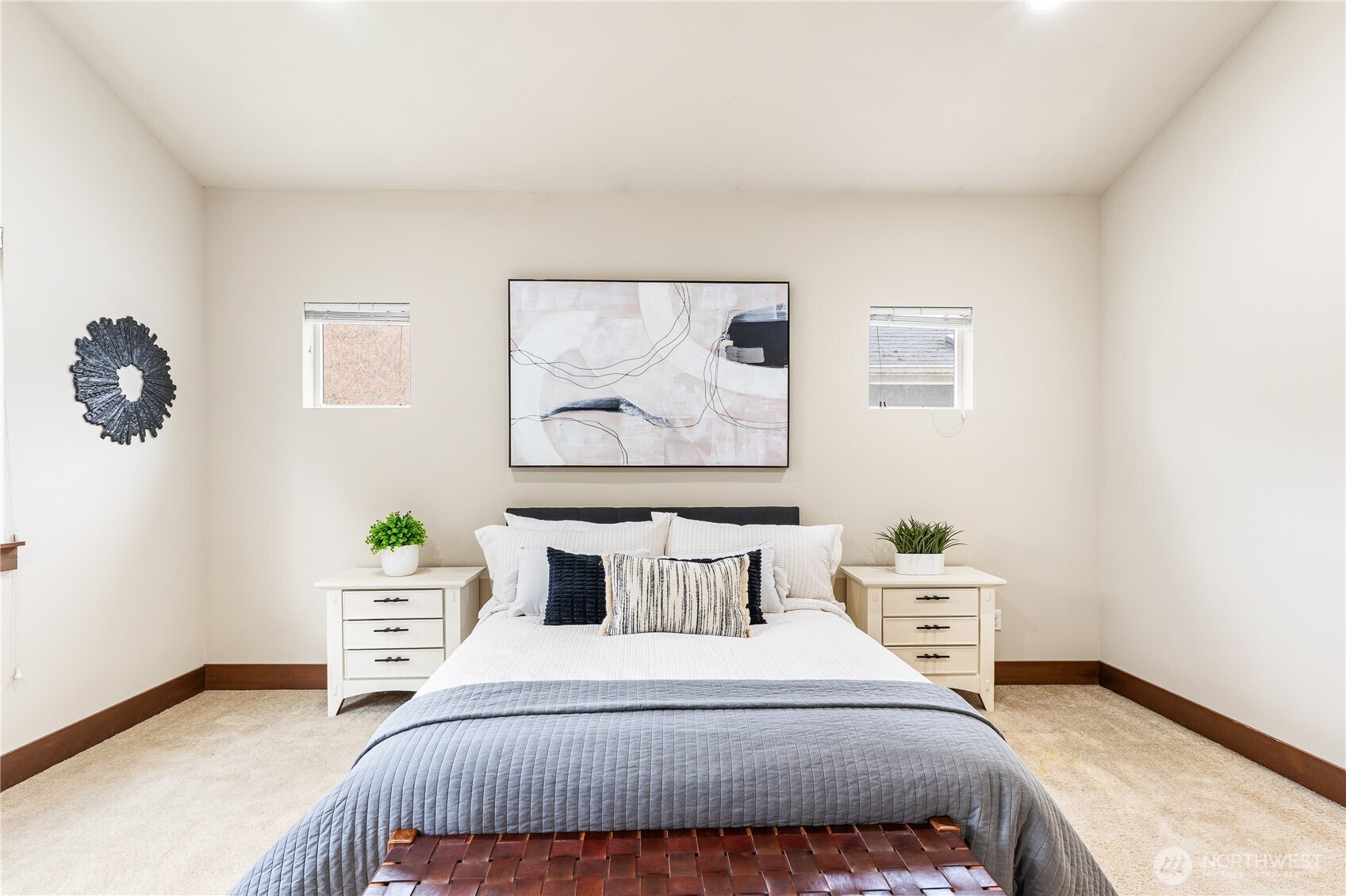 20304 3rd Drive Southeast Bothell, WA 98012 - Photo 23 of 32