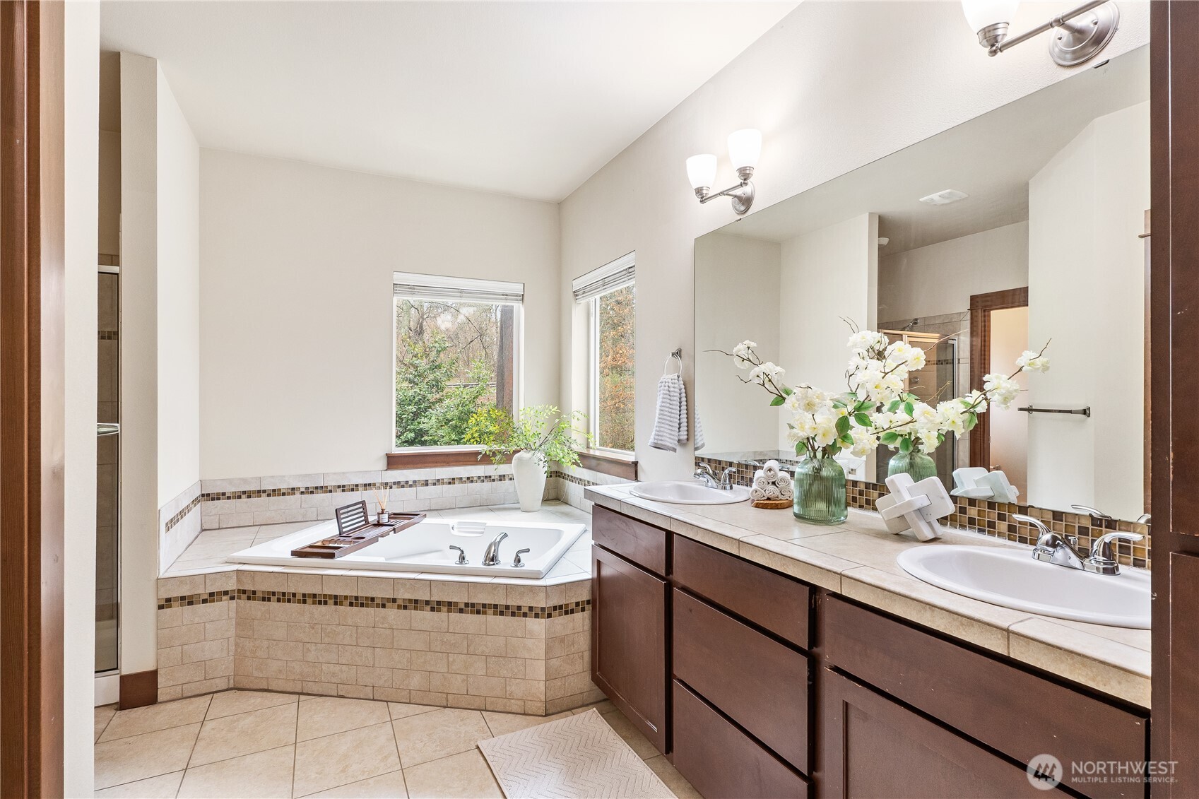 20304 3rd Drive Southeast Bothell, WA 98012 - Photo 25 of 32