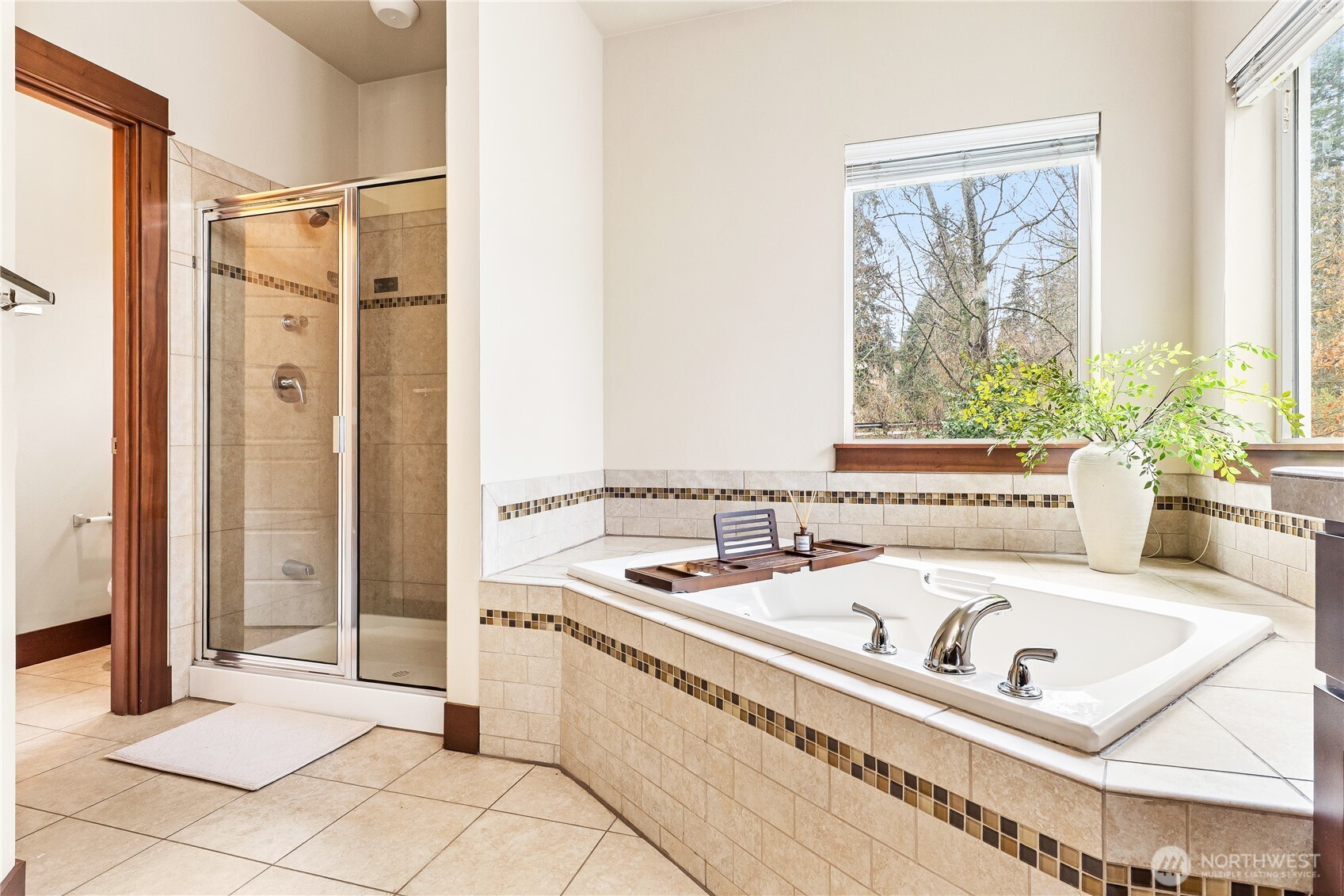 20304 3rd Drive Southeast Bothell, WA 98012 - Photo 26 of 32