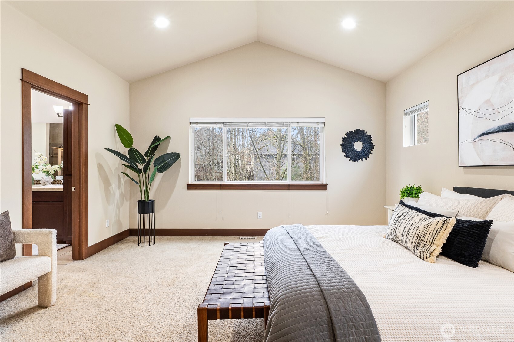 20304 3rd Drive Southeast Bothell, WA 98012 - Photo 28 of 32