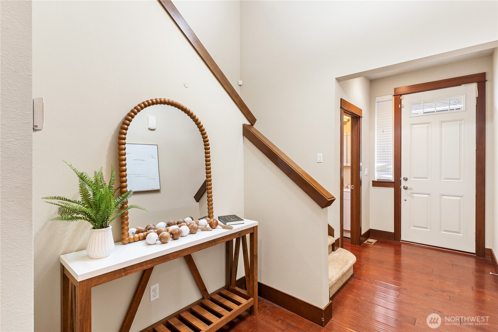 20304 3rd Drive Southeast Bothell, WA 98012 - Photo 3 of 32