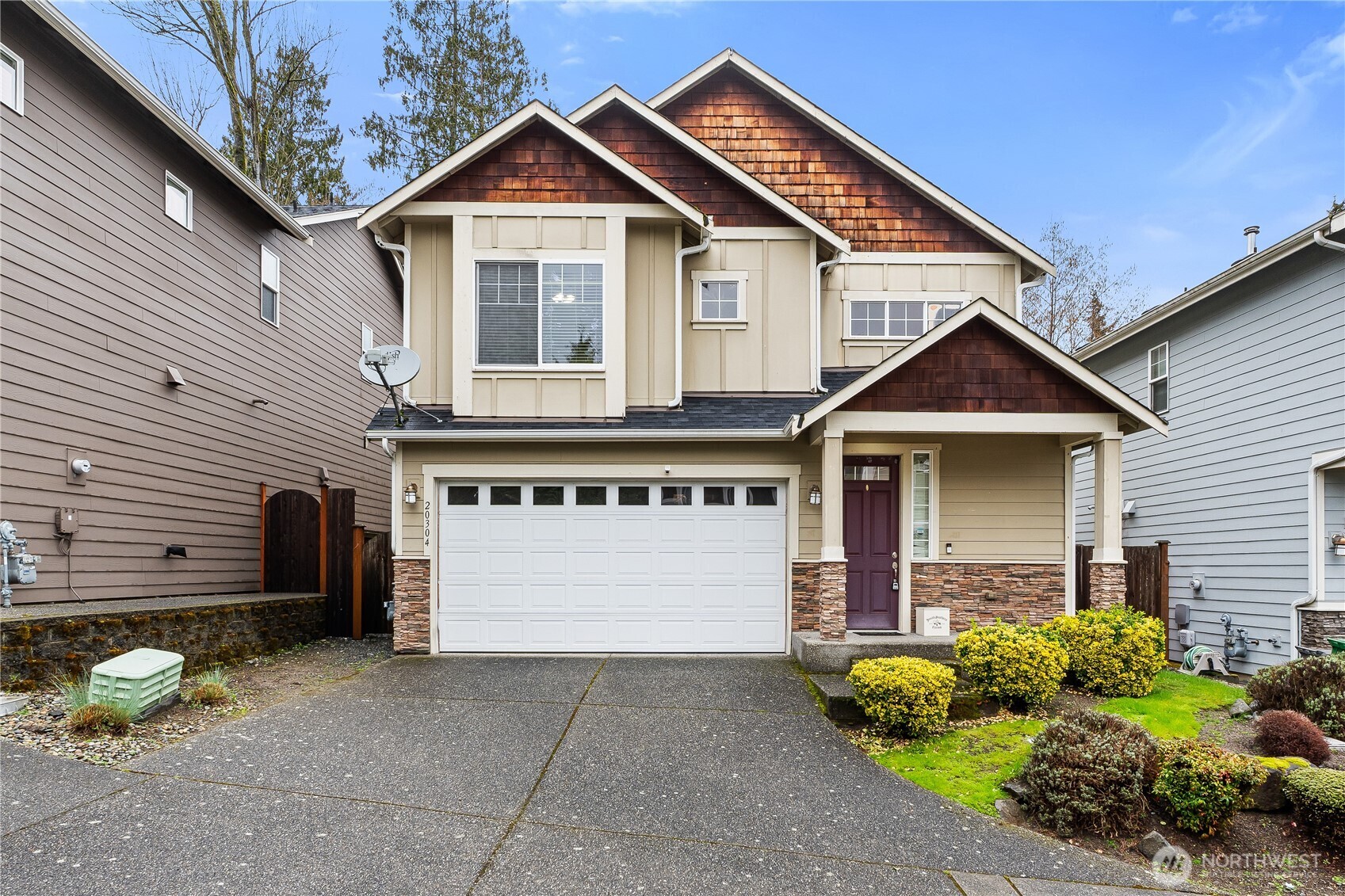 20304 3rd Drive Southeast Bothell, WA 98012 - Photo 32 of 32