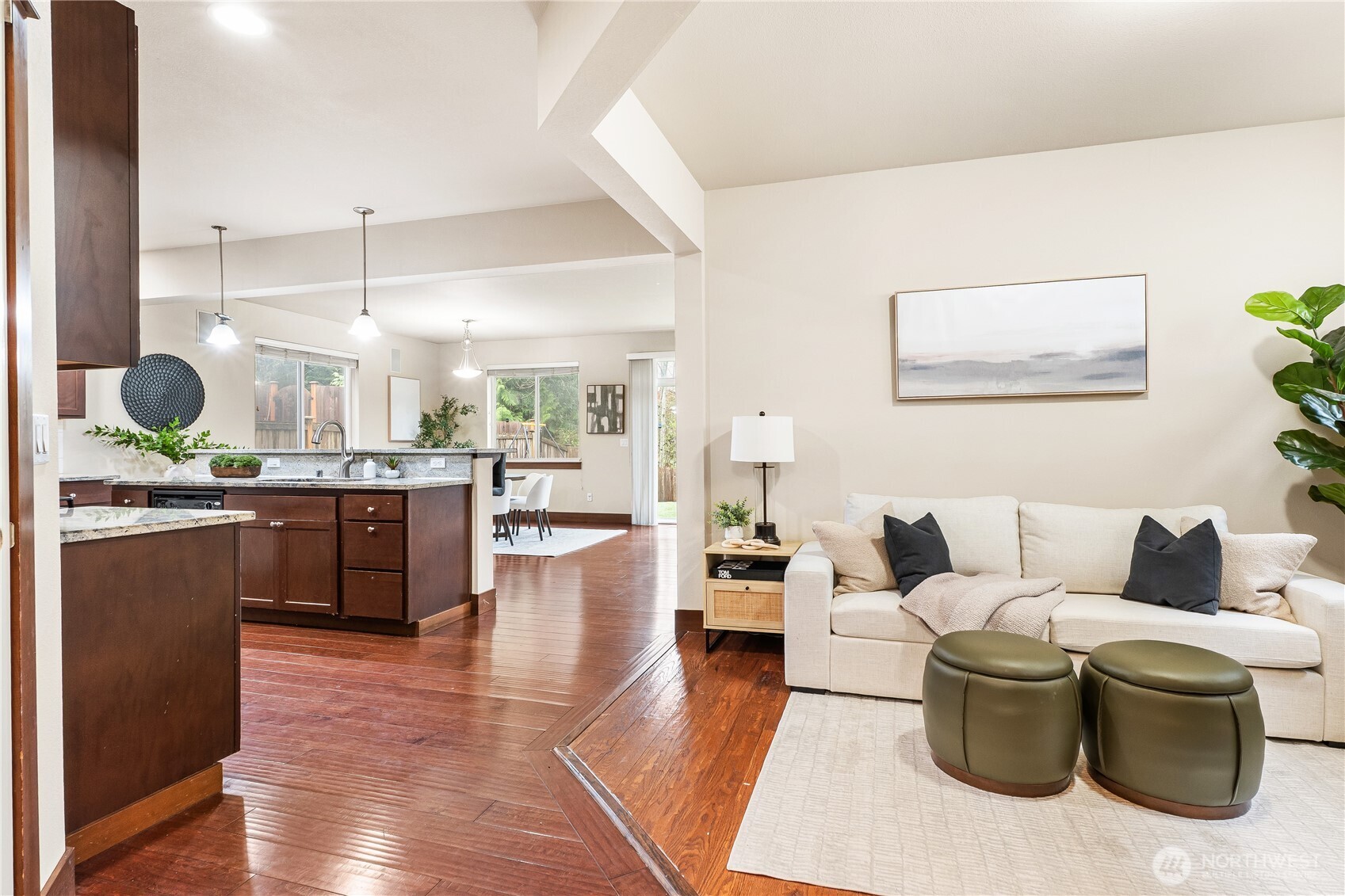 20304 3rd Drive Southeast Bothell, WA 98012 - Photo 5 of 32