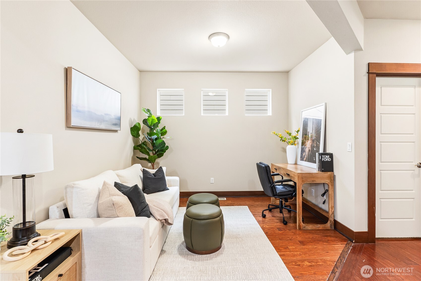 20304 3rd Drive Southeast Bothell, WA 98012 - Photo 6 of 32