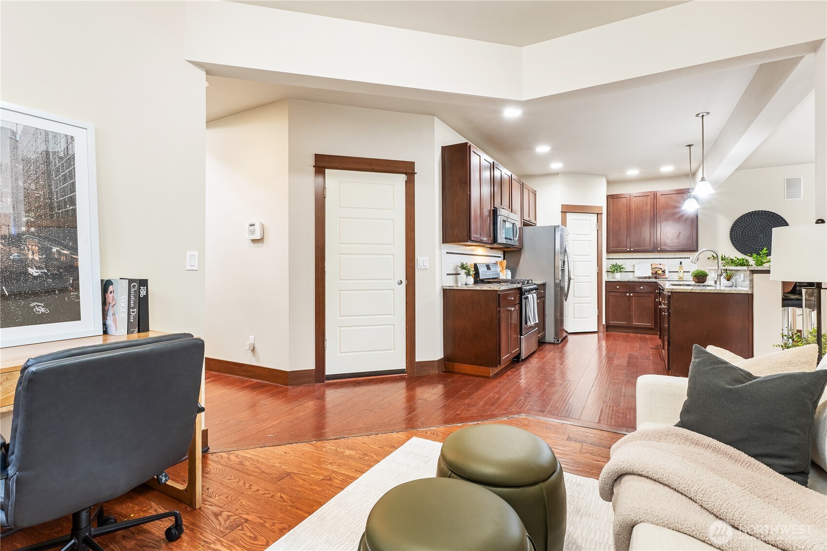 20304 3rd Drive Southeast Bothell, WA 98012 - Photo 7 of 32