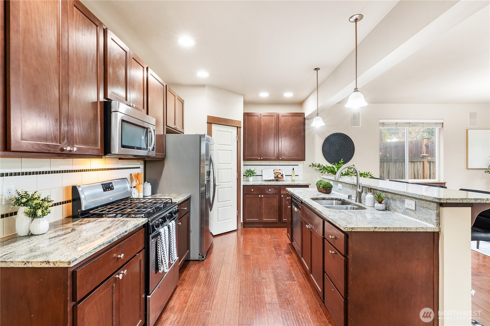 20304 3rd Drive Southeast Bothell, WA 98012 - Photo 8 of 32