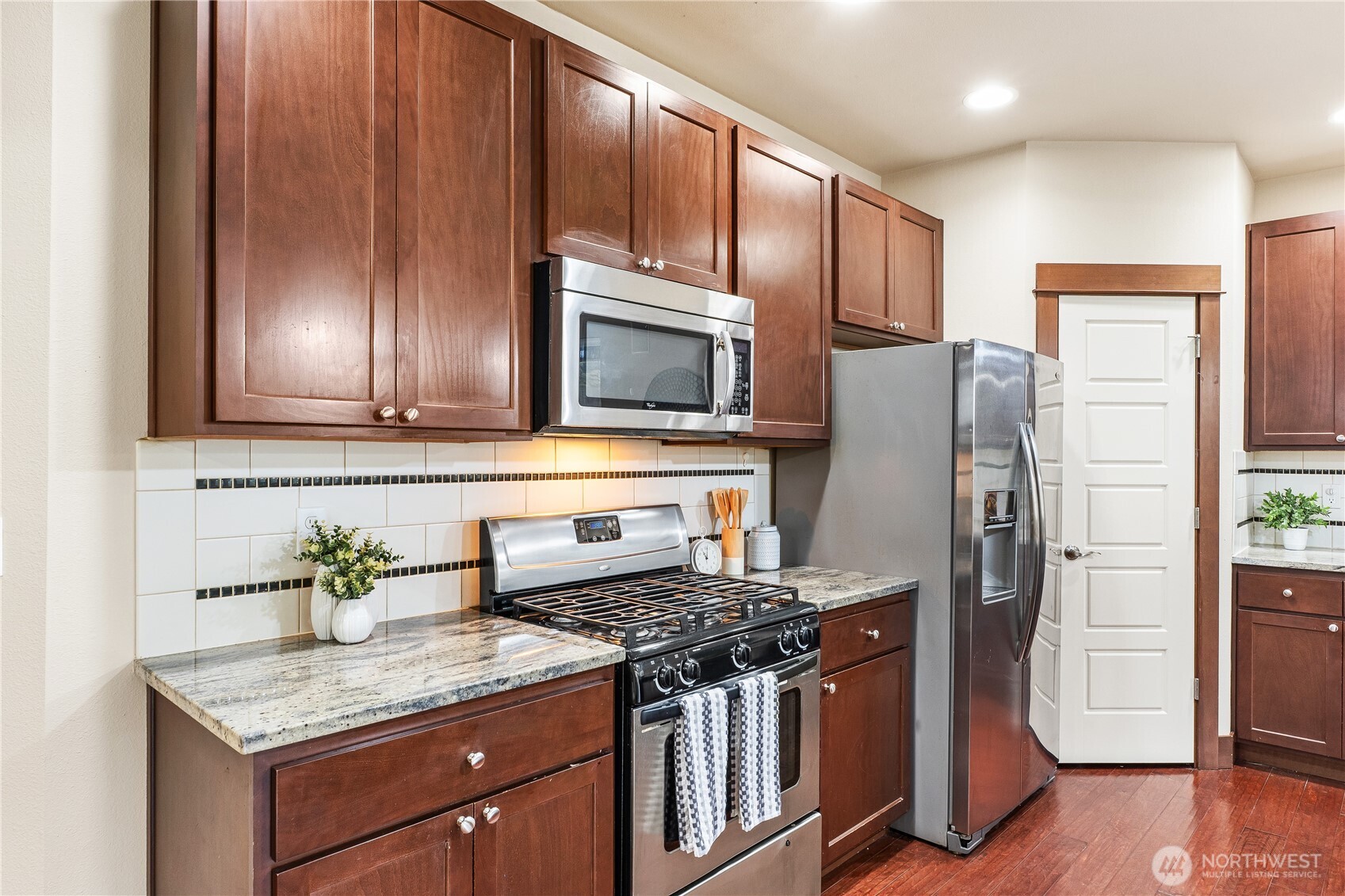 20304 3rd Drive Southeast Bothell, WA 98012 - Photo 9 of 32