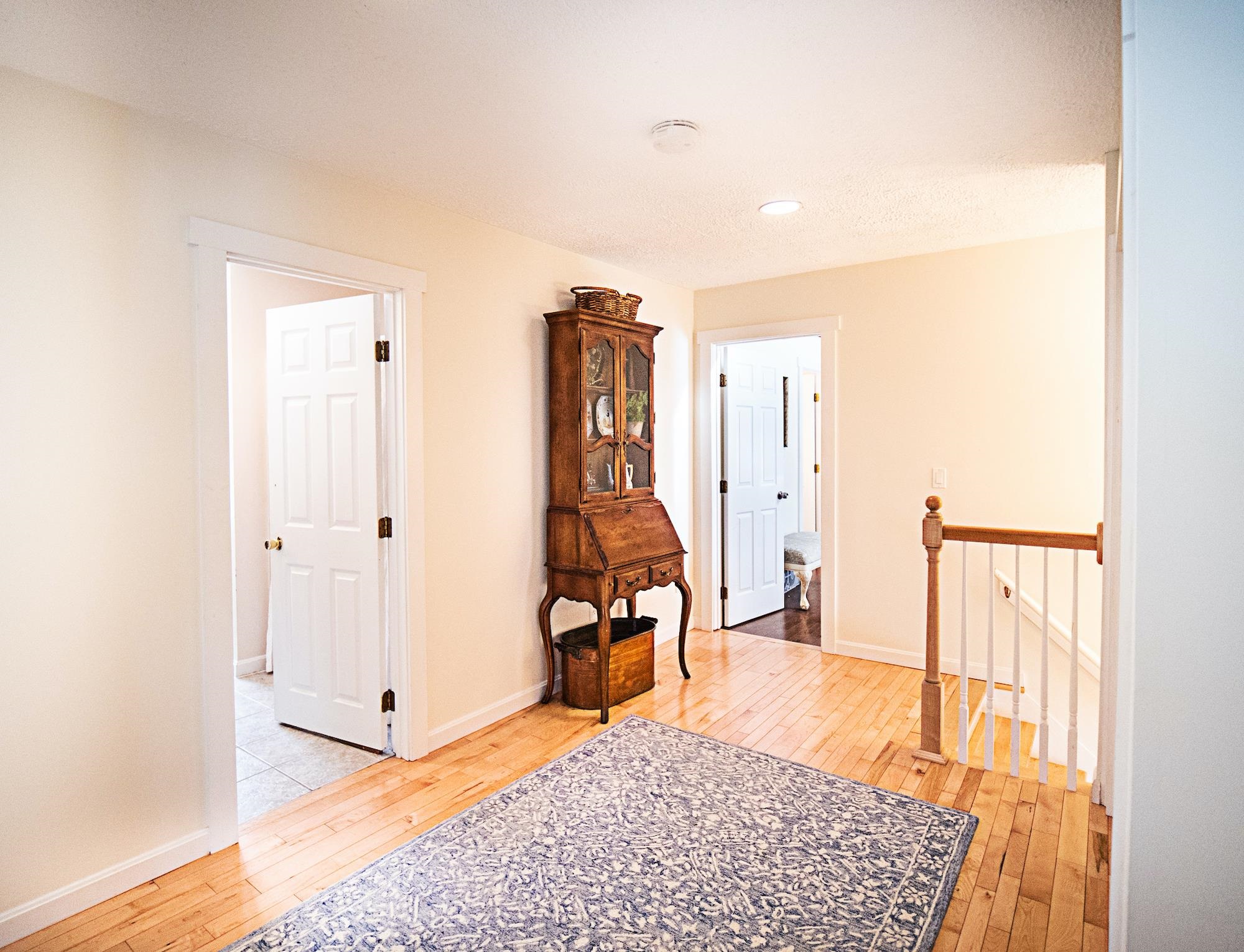 372 Isham Road Hinesburg, VT 05461 - Photo 22 of 38 Gallery Image 22