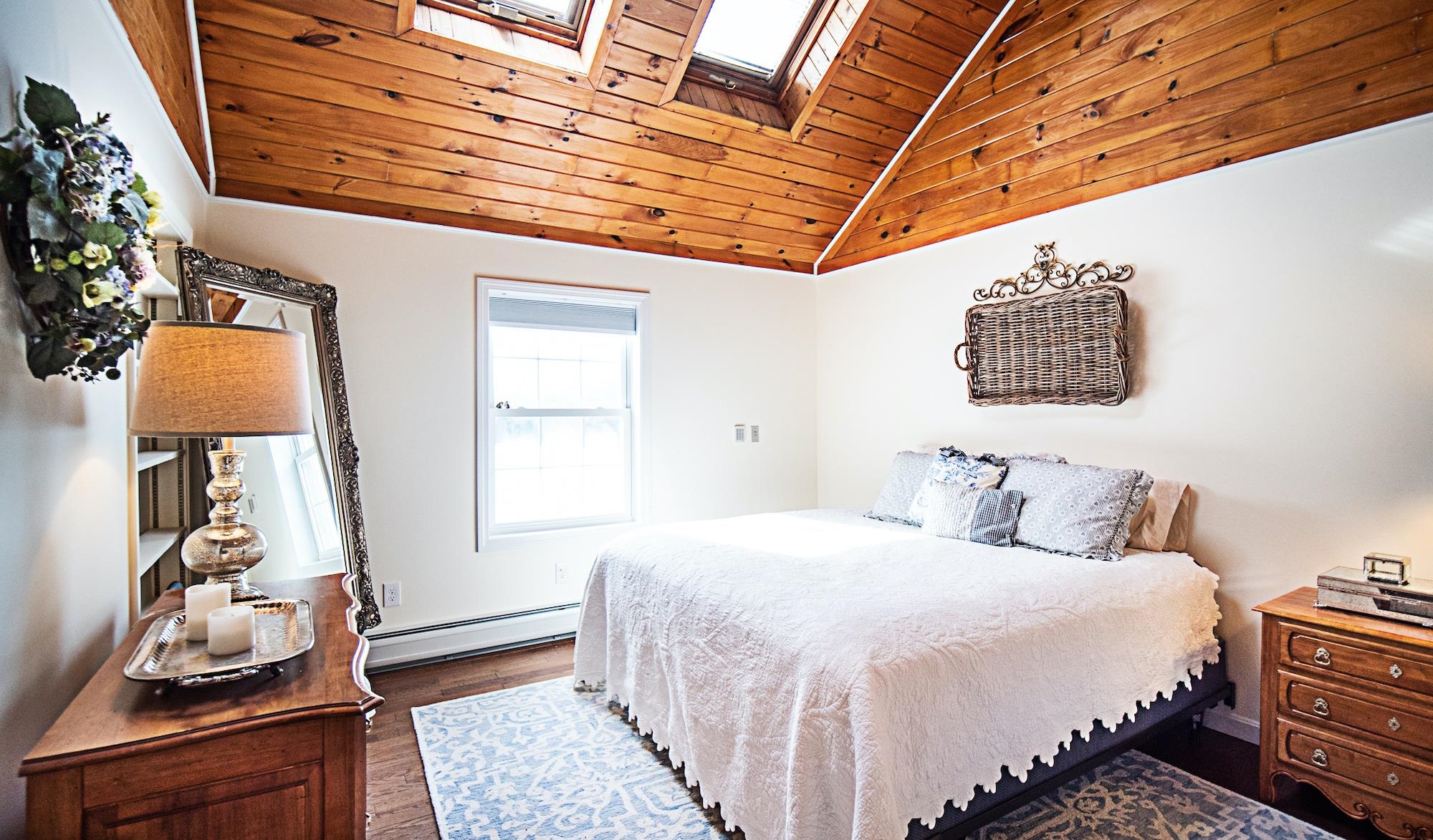 372 Isham Road Hinesburg, VT 05461 - Photo 23 of 38 Gallery Image 23