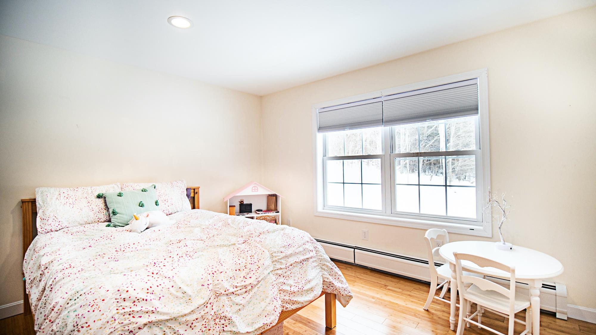 372 Isham Road Hinesburg, VT 05461 - Photo 29 of 38 Gallery Image 29