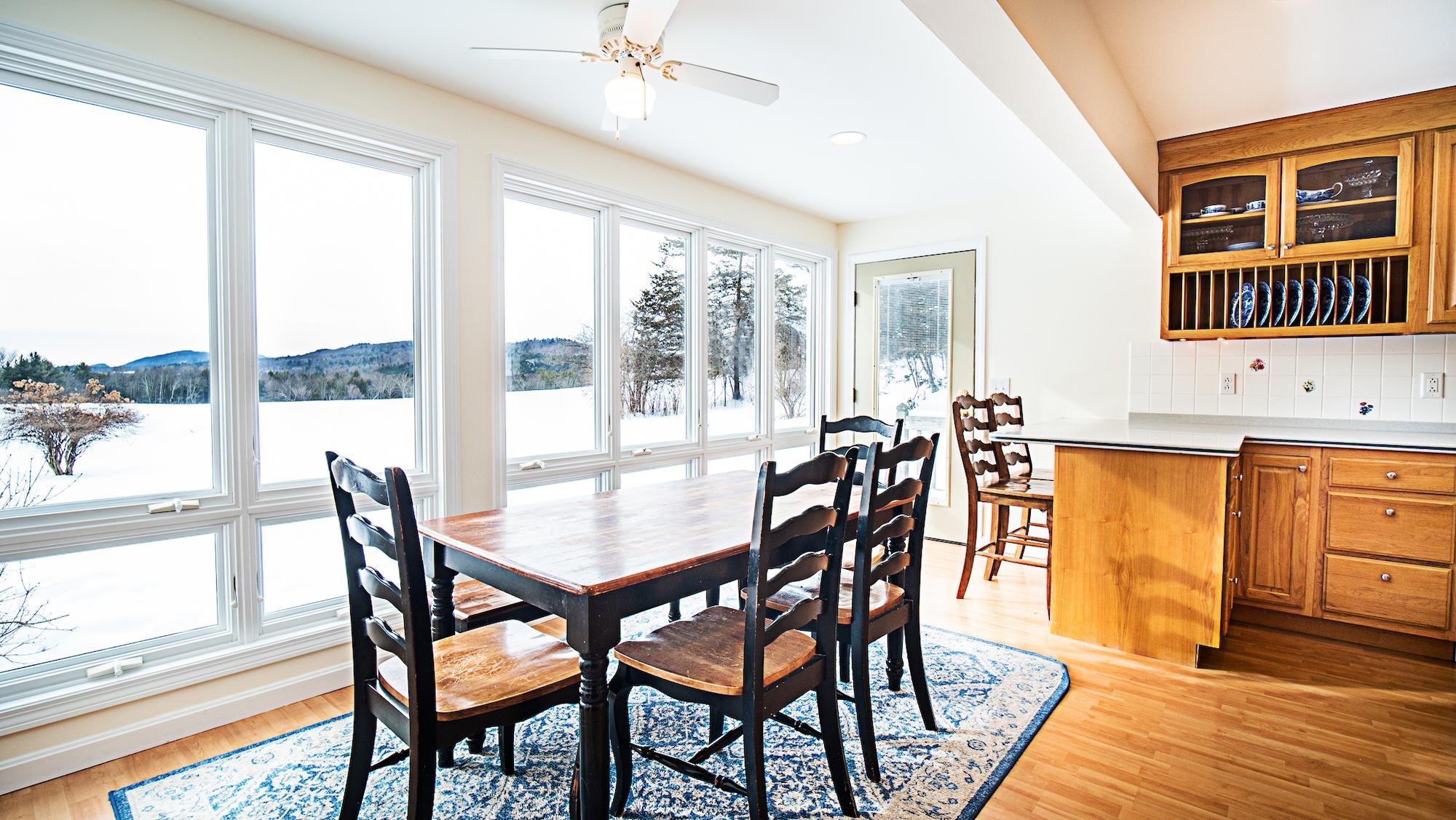 372 Isham Road Hinesburg, VT 05461 - Photo 6 of 38 Gallery Image 6