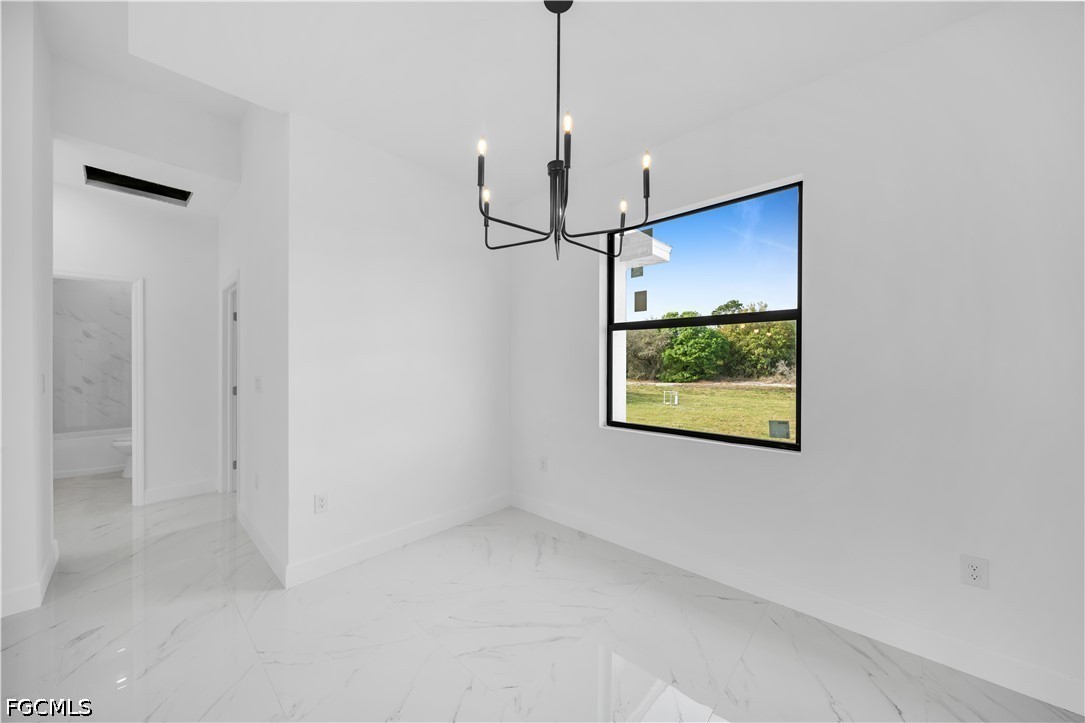 334 Ranch Avenue Lehigh Acres, FL 33974 - Photo 9 of 22
