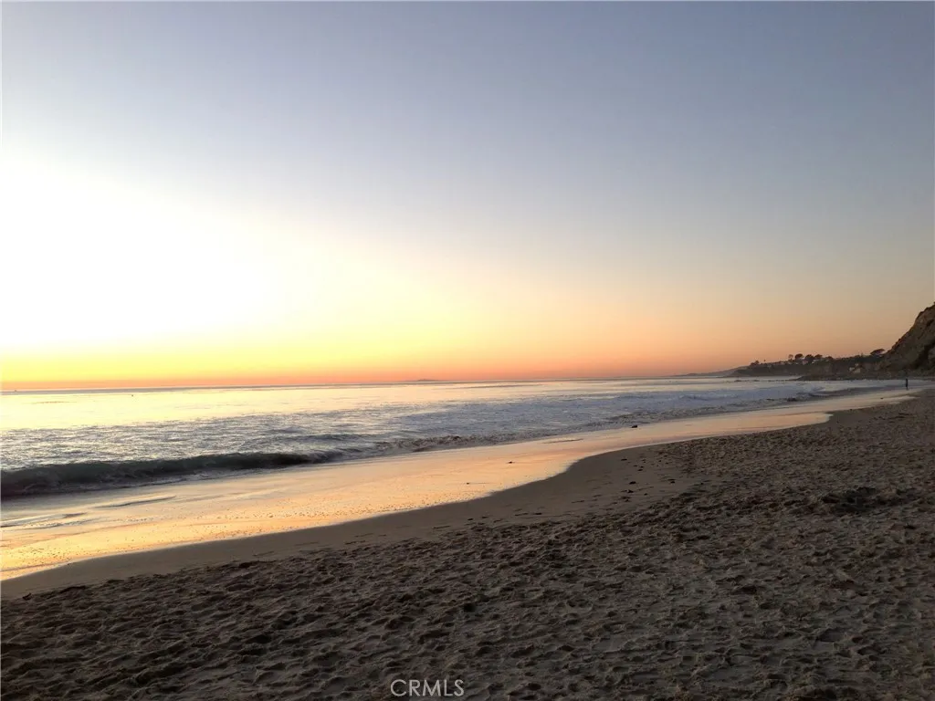 34040 Selva Road, Unit 127 Dana Point, CA 92629 - Photo 23 of 26 Beautiful Strands Beach!