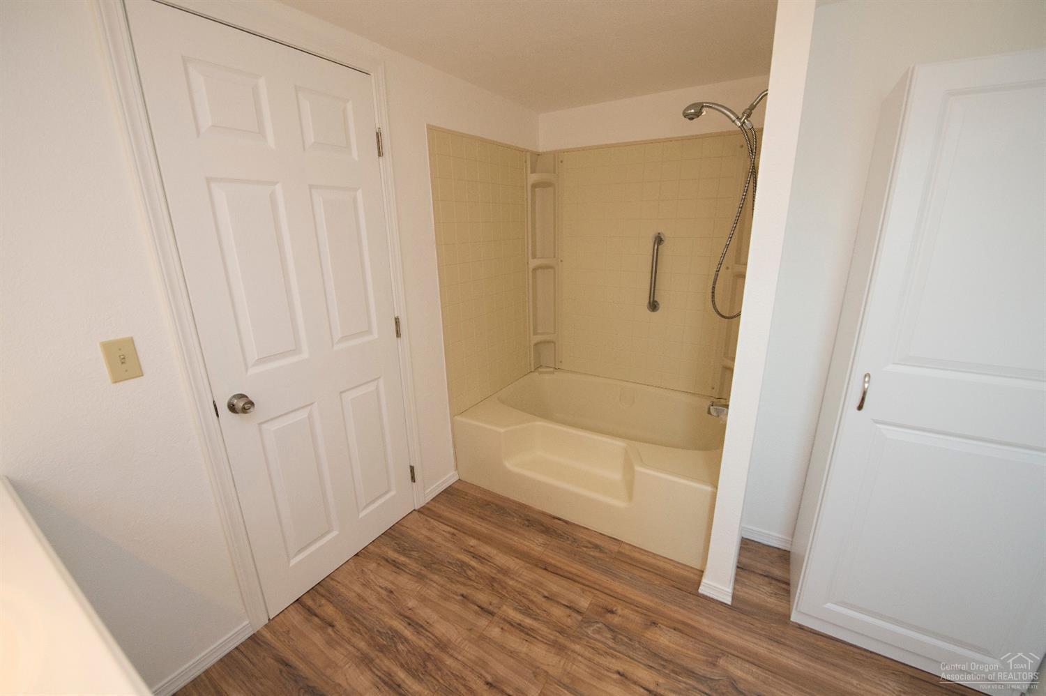 7135 Southwest Onyx Road Terrebonne, OR 97760 - Photo 15 of 24 Additional Photo