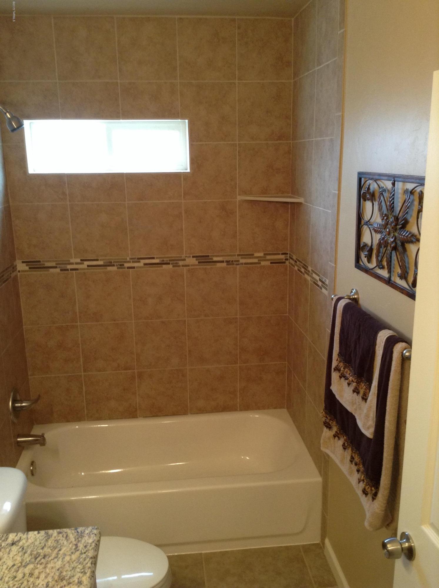 2038 East Grant Road Tucson, AZ 85719 - Photo 15 of 18 Gallery Image 15