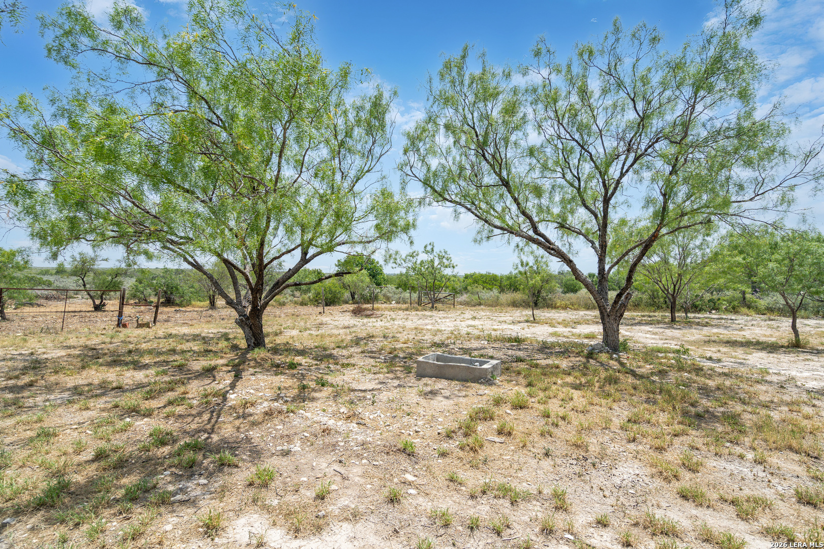 159 Skyview West Del Rio, TX 78840 - Photo 33 of 34 Gallery Image 33