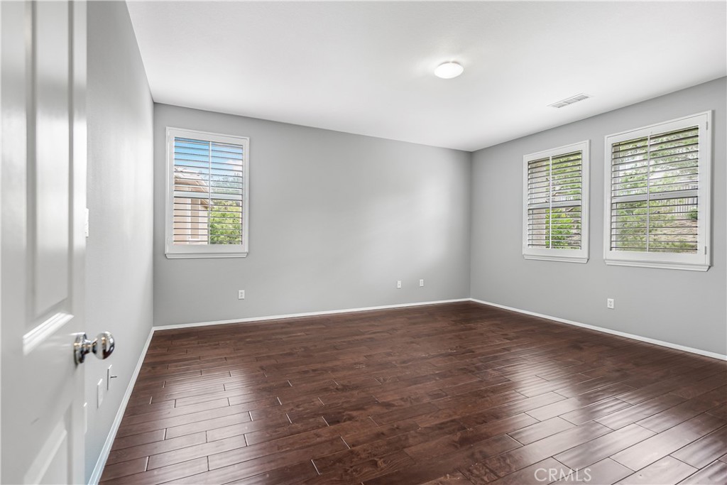 11500 Santini Lane Porter Ranch, CA 91326 - Photo 21 of 39