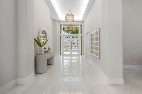 $4,695,000 | 3164 St Annes Drive, Boca Raton, FL 33496
