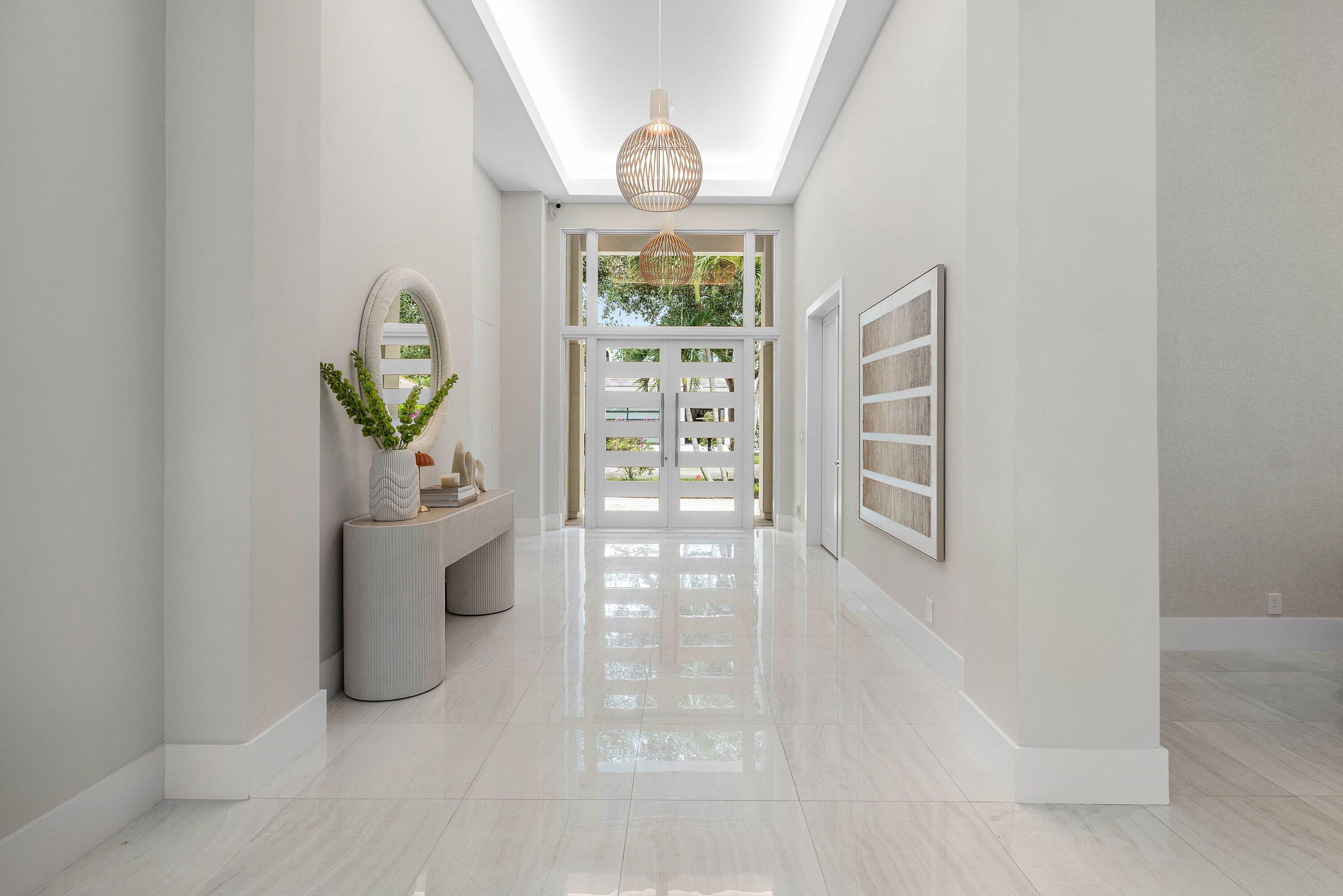 3164 St Annes Drive Boca Raton, FL 33496 - Photo 5 of 51 005-3164SaintAnnesDrive-BocaRaton-FL-334