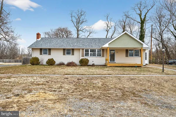$365,000 | 12 East Main Street, Quinton, NJ 08072
