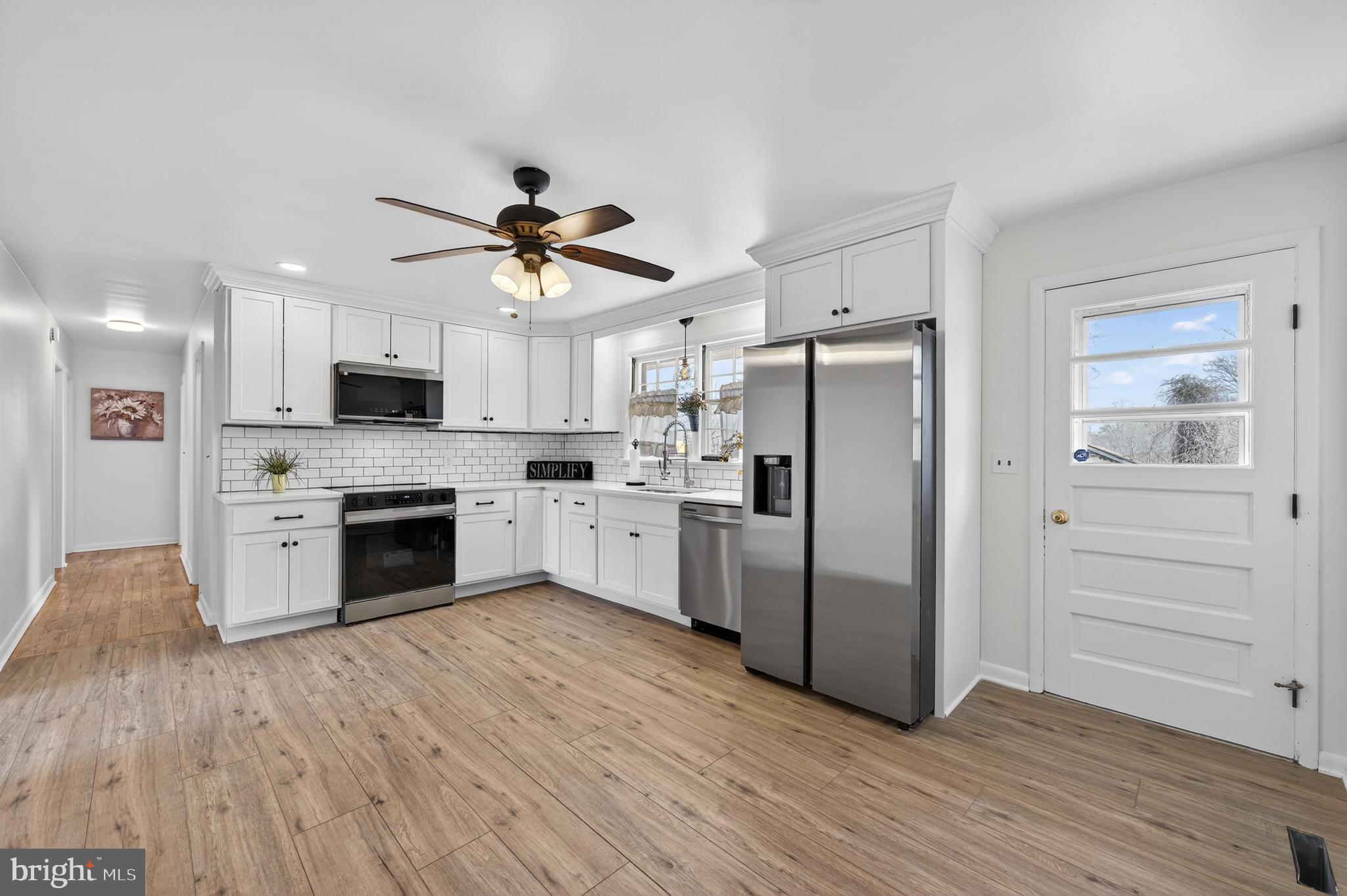 12 East Main Street Quinton, NJ 08072 - Photo 11 of 32