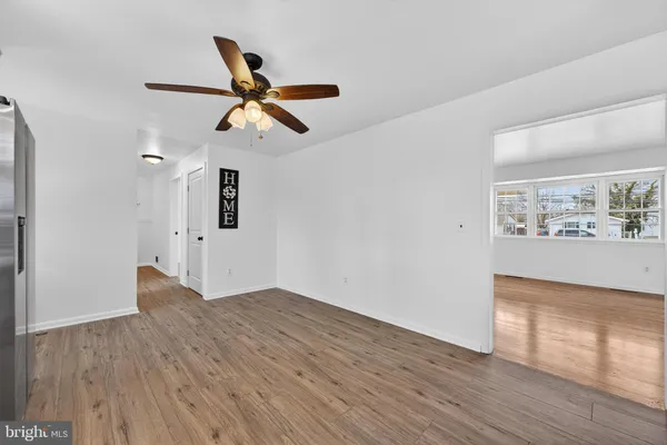 $365,000 | 12 East Main Street, Quinton, NJ 08072