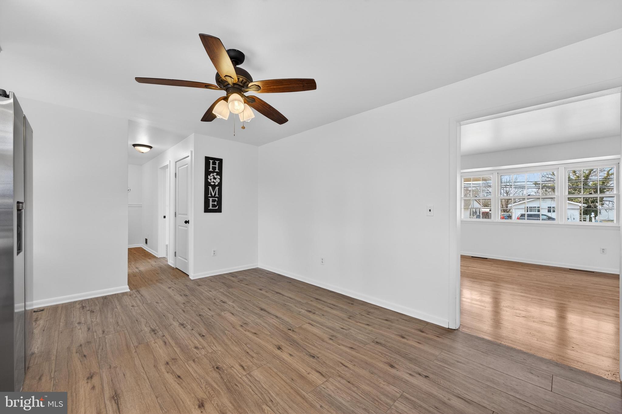 12 East Main Street Quinton, NJ 08072 - Photo 12 of 32