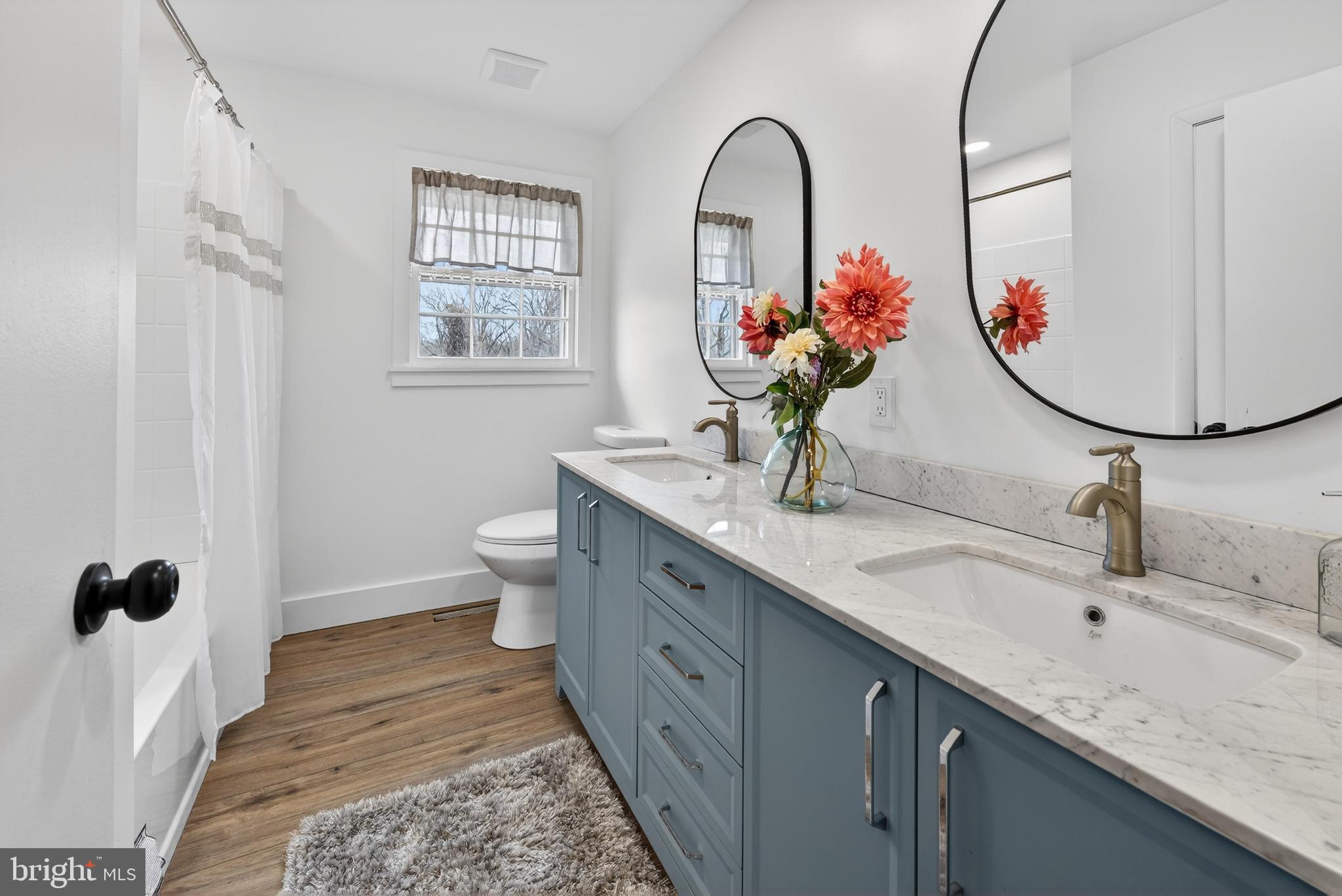 12 East Main Street Quinton, NJ 08072 - Photo 13 of 32